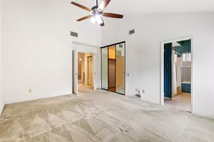18502 Creekfield Ct, Spring, TX 77379 - Photo 20