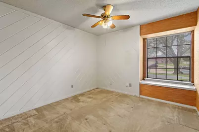 18502 Creekfield Court, Spring, TX 77379 - Photo 16