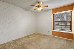 18502 Creekfield Ct, Spring, TX 77379 - Photo 16