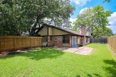 18502 Creekfield Court, Spring, TX 77379 - Photo 26