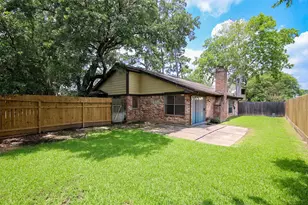 18502 Creekfield Ct, Spring, TX 77379 - Photo 26