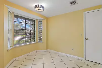 18502 Creekfield Court, Spring, TX 77379 - Photo 14