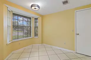 18502 Creekfield Ct, Spring, TX 77379 - Photo 14
