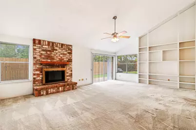 18502 Creekfield Court, Spring, TX 77379 - Photo 6