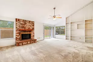 18502 Creekfield Ct, Spring, TX 77379 - Photo 6
