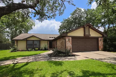 18502 Creekfield Court, Spring, TX 77379 - Photo 1