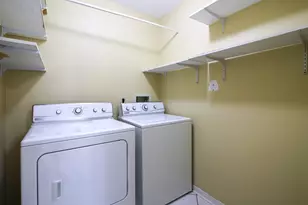 18502 Creekfield Ct, Spring, TX 77379 - Photo 24