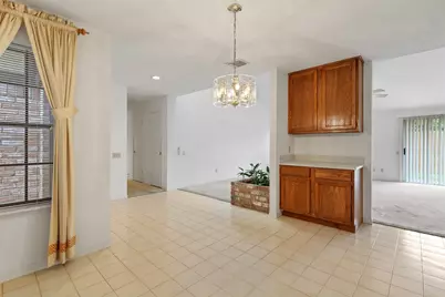 18502 Creekfield Court, Spring, TX 77379 - Photo 10