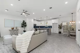 1515 Egypt St, Houston, TX 77009 - Photo 10