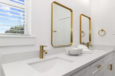 1515 Egypt Street, Houston, TX 77009 - Photo 40
