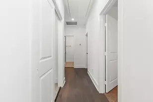 1515 Egypt St, Houston, TX 77009 - Photo 26