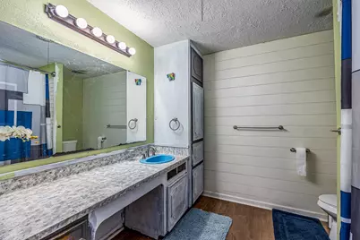 5814 Russell Lane, Baytown, TX 77521 - Photo 18