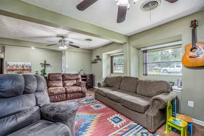5814 Russell Lane, Baytown, TX 77521 - Photo 12