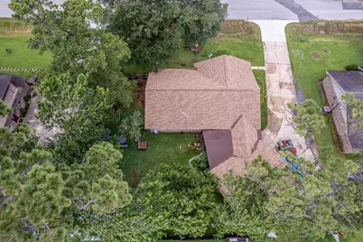 5814 Russell Lane, Baytown, TX 77521 - Photo 28