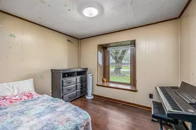 5814 Russell Lane, Baytown, TX 77521 - Photo 24