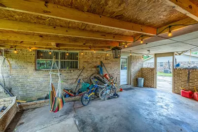 5814 Russell Lane, Baytown, TX 77521 - Photo 26