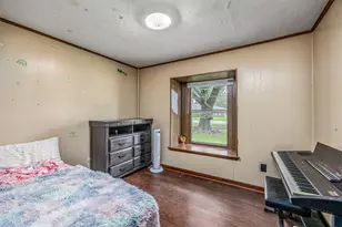 5814 Russell Ln, Baytown, TX 77521 - Photo 24