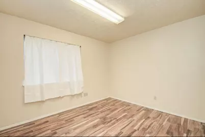 8206 Westbank Ave, Houston, TX 77064 - Photo 10