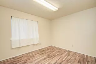 8206 Westbank Ave, Houston, TX 77064 - Photo 10