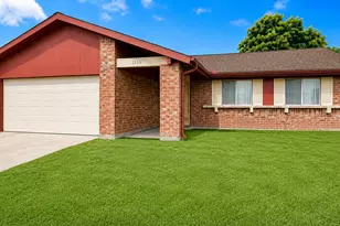 8206 Westbank Ave, Houston, TX 77064 - Photo 1