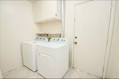 8206 Westbank Ave, Houston, TX 77064 - Photo 20