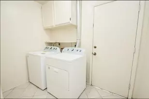 8206 Westbank Ave, Houston, TX 77064 - Photo 20