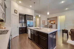 6207 Glenn Hills Ln, League City, TX 77573 - Photo 6