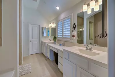 6207 Glenn Hills Lane, League City, TX 77573 - Photo 22