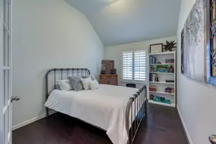 6207 Glenn Hills Ln, League City, TX 77573 - Photo 28