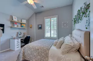 6207 Glenn Hills Ln, League City, TX 77573 - Photo 24