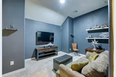 6207 Glenn Hills Lane, League City, TX 77573 - Photo 30