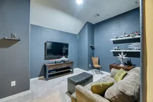 6207 Glenn Hills Ln, League City, TX 77573 - Photo 30
