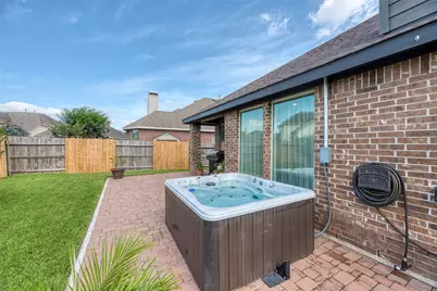 6207 Glenn Hills Lane, League City, TX 77573 - Photo 32