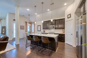 6207 Glenn Hills Ln, League City, TX 77573 - Photo 4