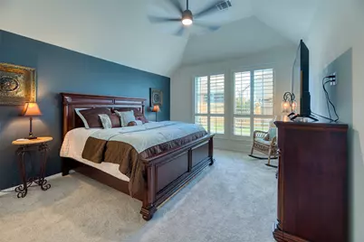 6207 Glenn Hills Lane, League City, TX 77573 - Photo 18