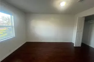 2302 35th Ave N, Texas City, TX 77590 - Photo 6