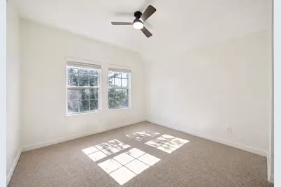 17702 Kathywood Drive, Tomball, TX 77377 - Photo 24
