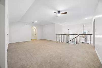 17702 Kathywood Drive, Tomball, TX 77377 - Photo 18