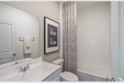 26282 Arrowleaf Drive, Magnolia, TX 77355 - Photo 16