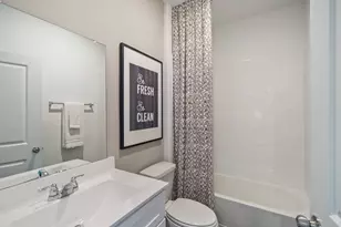 26282 Arrowleaf Dr, Magnolia, TX 77355 - Photo 16