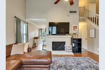 2605 Sawyer Drive, Seabrook, TX 77586 - Photo 4