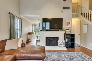2605 Sawyer Dr, Seabrook, TX 77586 - Photo 4