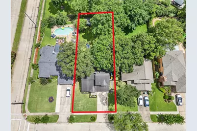 2605 Sawyer Drive, Seabrook, TX 77586 - Photo 14