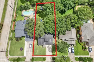 2605 Sawyer Dr, Seabrook, TX 77586 - Photo 14