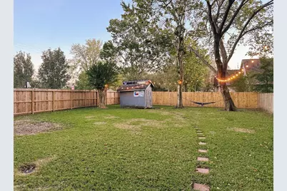 2605 Sawyer Drive, Seabrook, TX 77586 - Photo 22