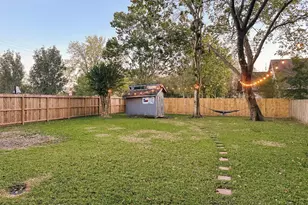 2605 Sawyer Dr, Seabrook, TX 77586 - Photo 22