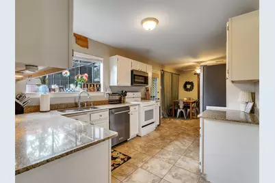2605 Sawyer Drive, Seabrook, TX 77586 - Photo 8