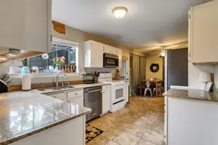 2605 Sawyer Dr, Seabrook, TX 77586 - Photo 8