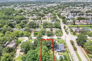 2605 Sawyer Dr, Seabrook, TX 77586 - Photo 18