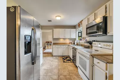 2605 Sawyer Drive, Seabrook, TX 77586 - Photo 10